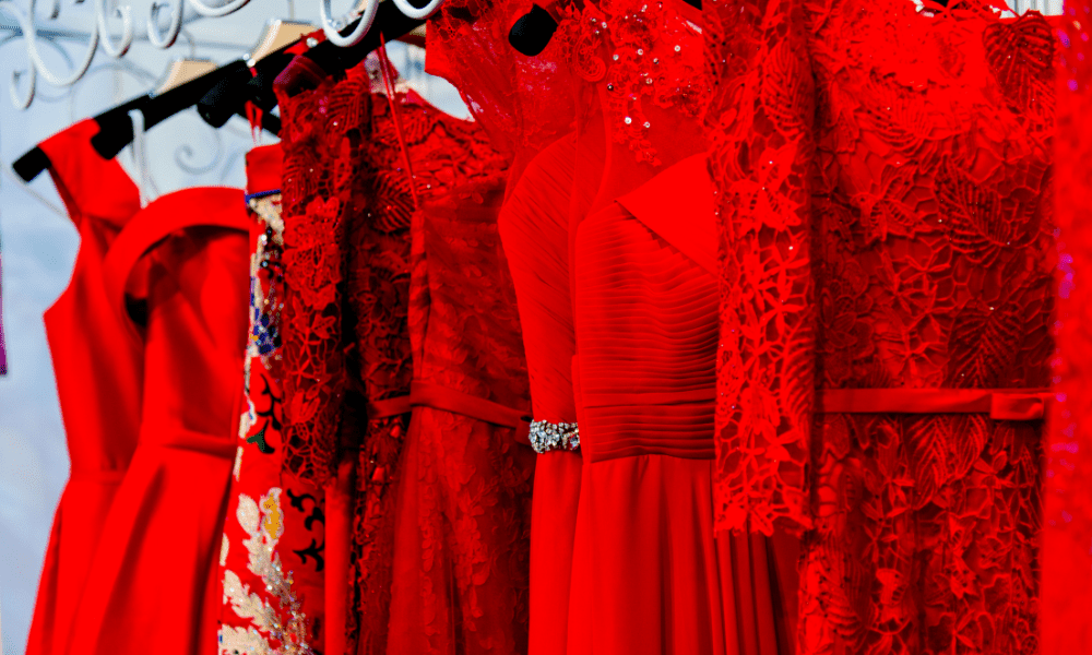 X’MAS COLLECTIONS