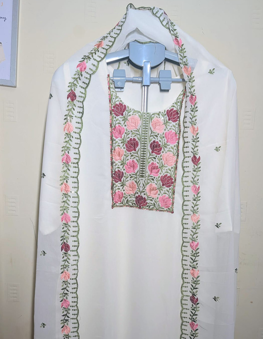 3 pc set