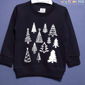 Boys x mas collection
