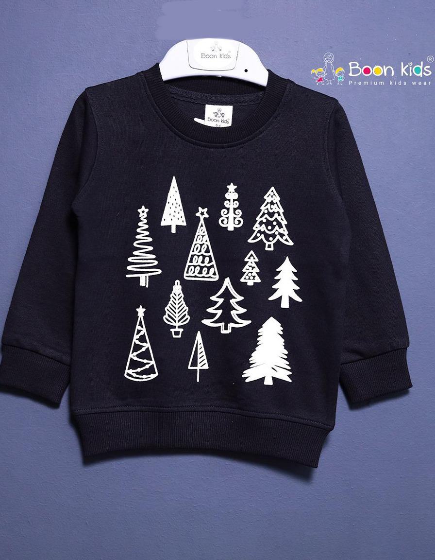 Boys x mas collection