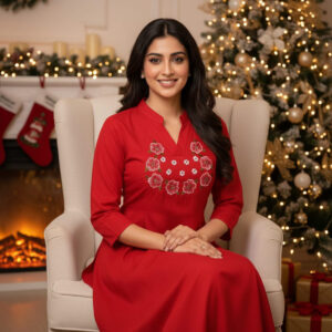 vatican material Kurti collection