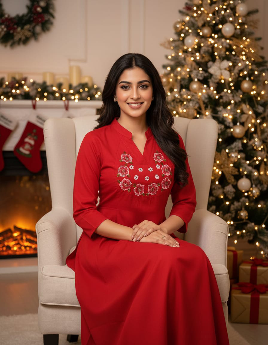 vatican material Kurti collection