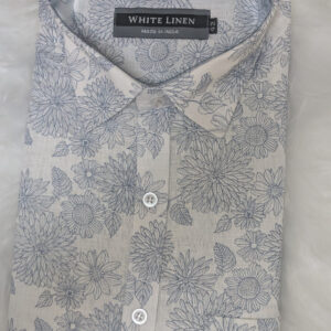 Men's shirt