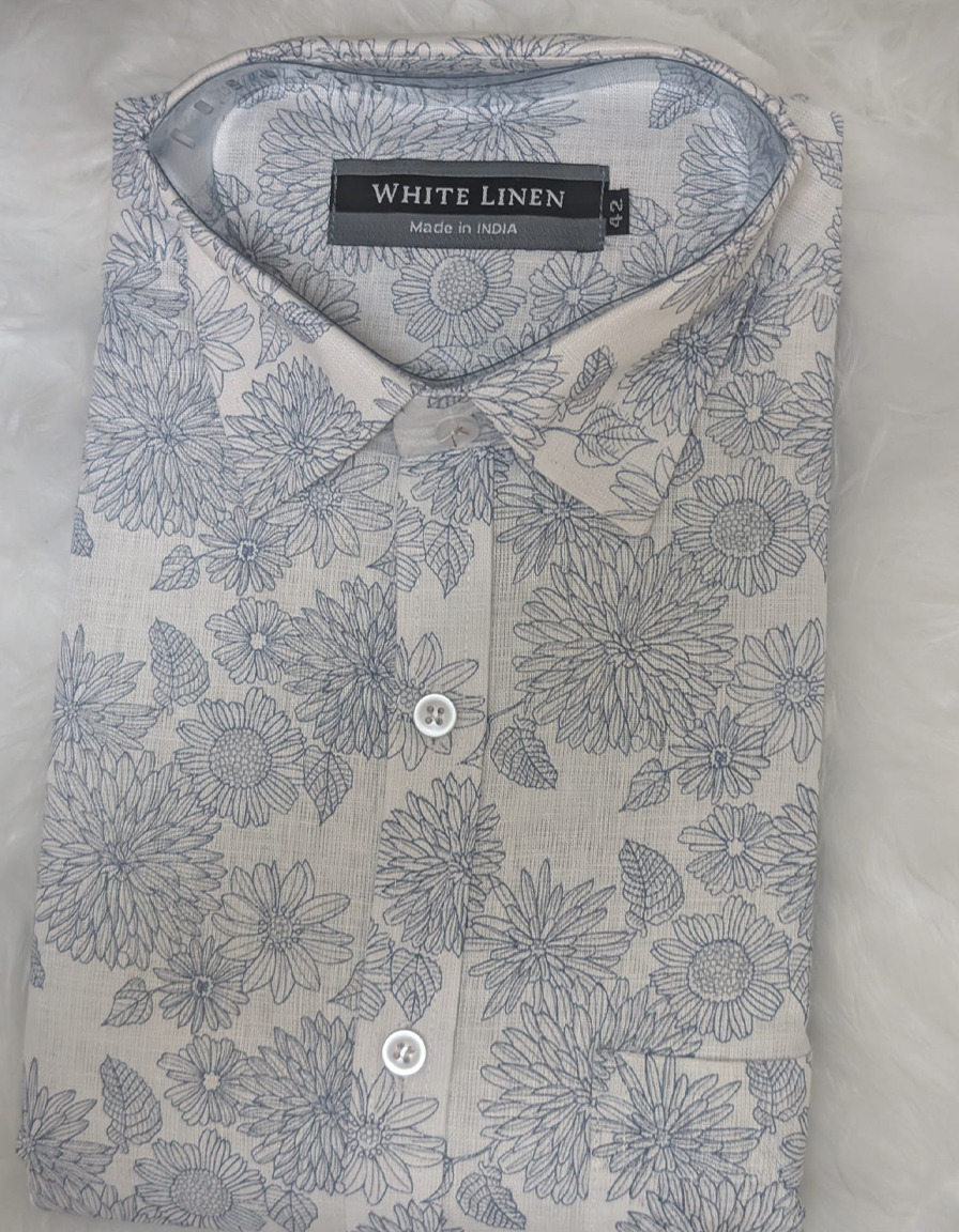 Men’s shirt